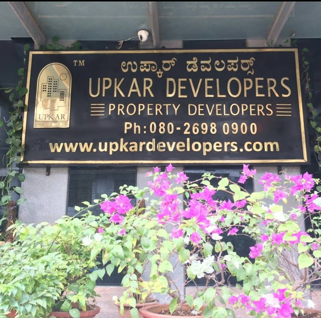 Best Wall Design  Commercial Painting for 