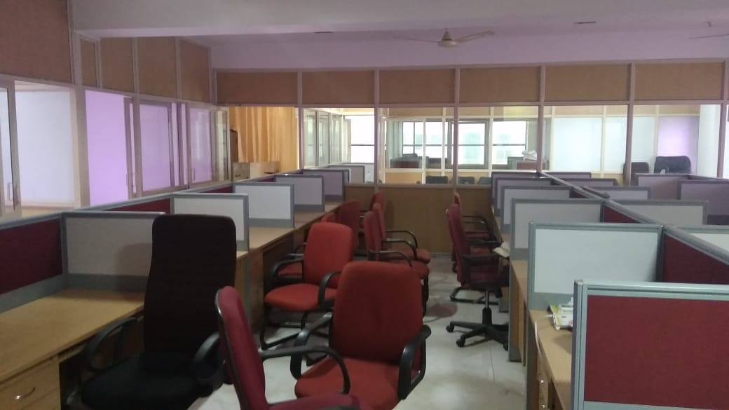 Paint Ki Design  Commercial Painting for 