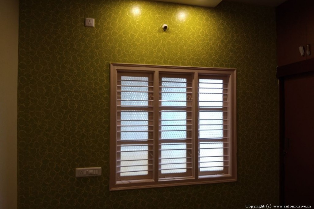 Wall Texture Painting Design Interior  Texture Painting for 