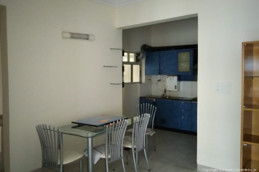 Wall Painting Ideas White Wall Colour Rental Painting for Dining Room