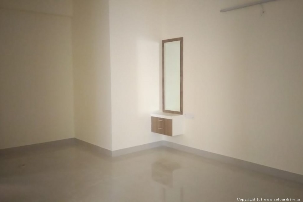 Home Interior Paint Ideas  Interior Painting for 