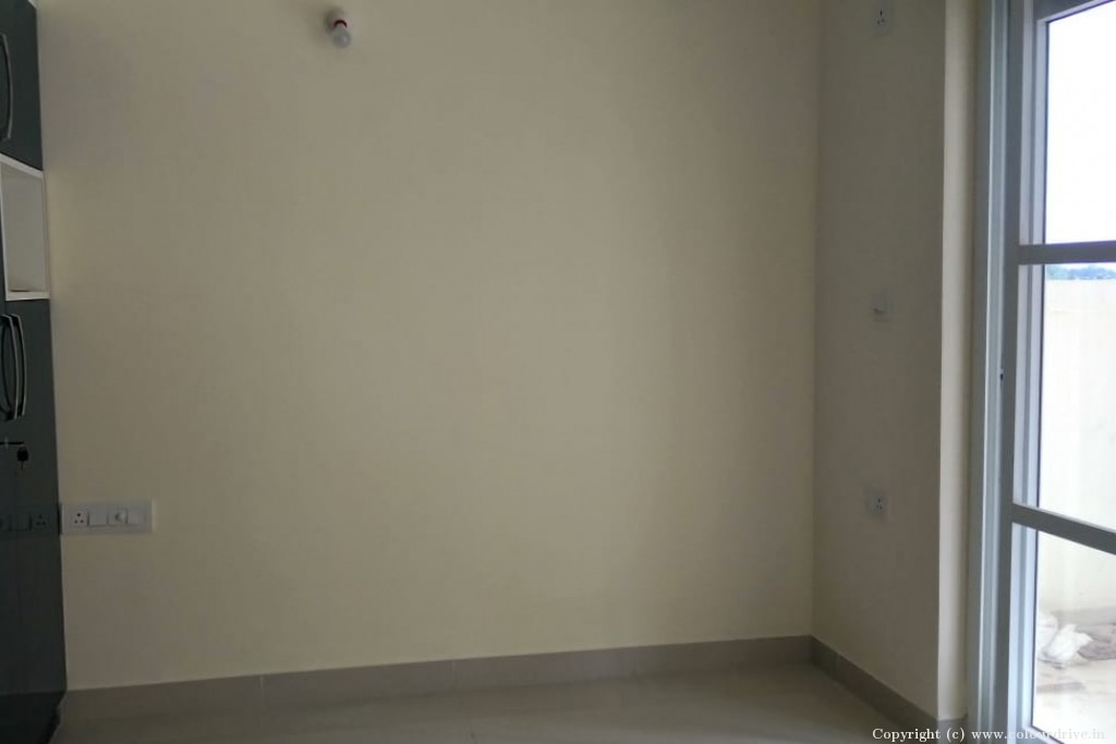 Home Interior Paint Design  Interior Painting for 