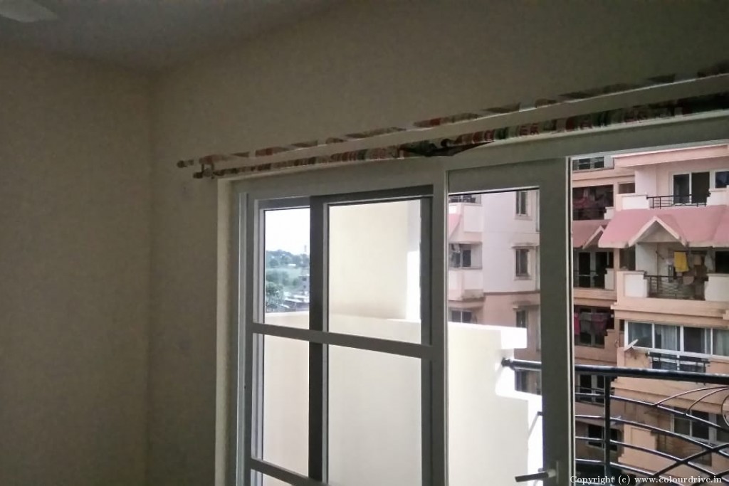 Home Interior Paint Colors  Interior Painting for 