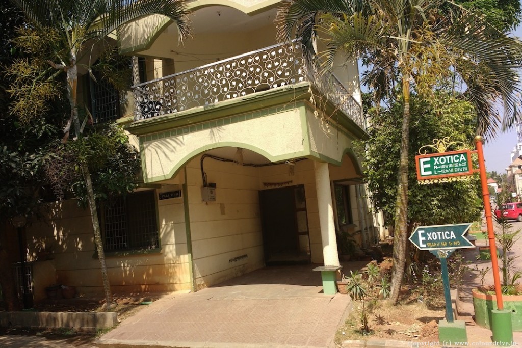 House.Exterior.Block.Painting.Ideas House Exterior Block Painting Ideas Exterior Painting for 