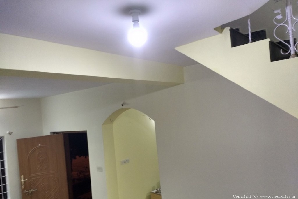 Interior Paint Sale Stair Area Painting Interior Painting for 