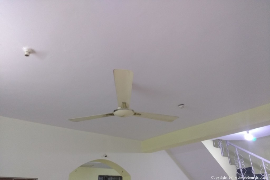 Interior House Painting Vancouver Bc After Painting Work Completed Interior Painting for 