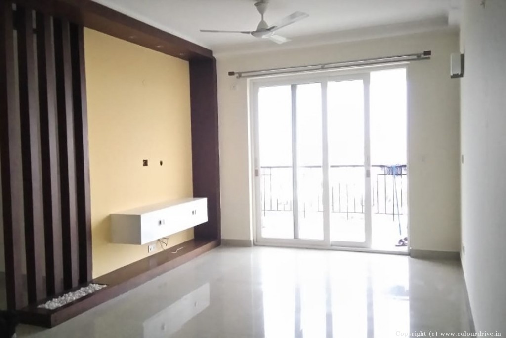 Wall Painting Images TV Cabinet Painting Rental Painting for Living Room