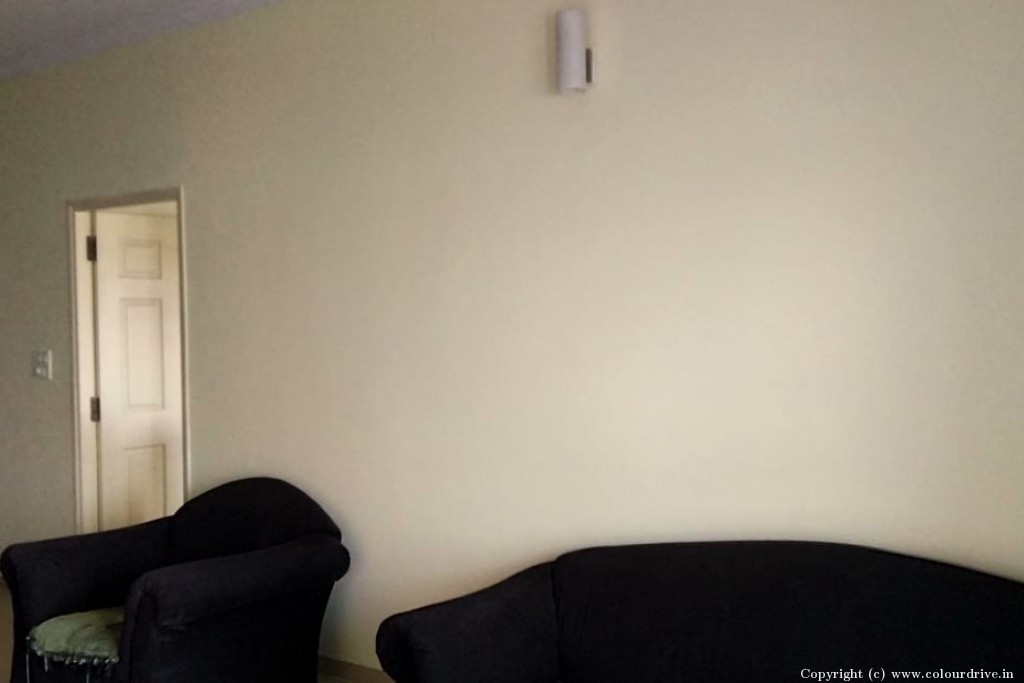 Home Painting Ideas Simple Wall Colour Paint Rental Painting for Living Room