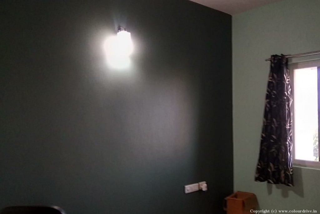 Room Painting Dark Colour Ideas Rental Painting for Bedroom