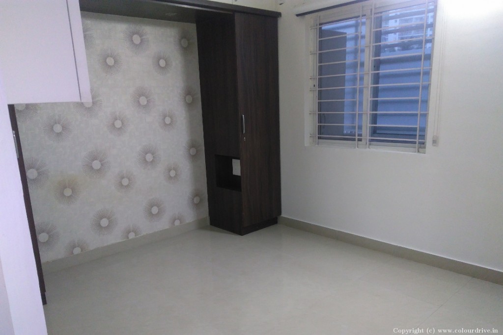 Best Home Wallpaper Design Chakra Wallpaper for Bedroom