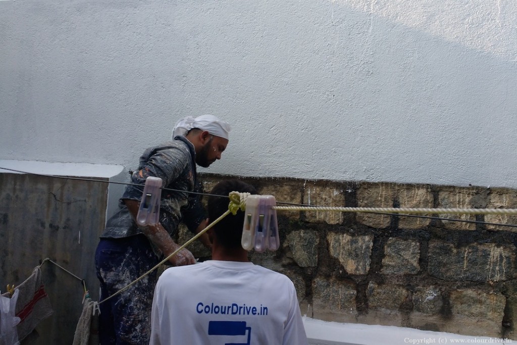 House Painting Ideas Images Exterior House Painting Ideas Images Exterior Exterior Painting for 