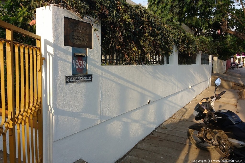 House Painting Ideas Exterior Photo Pink Colours House Painting Ideas Exterior Photo Pink Colours Exterior Painting for 