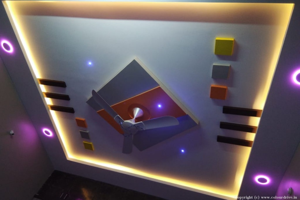 Interior House Painting Images Ceiling Colour Ideas Interior Painting for Kids Room