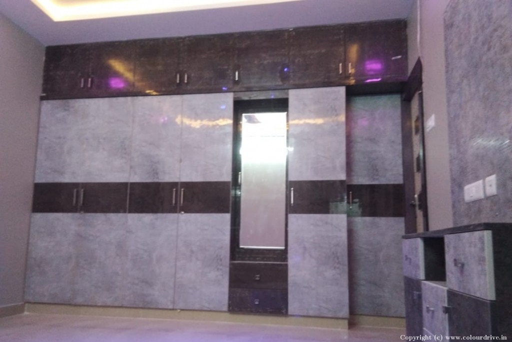 Interior Colors For House Asian Paints Bedroom Paint Ideas Interior Painting for Master Bedroom