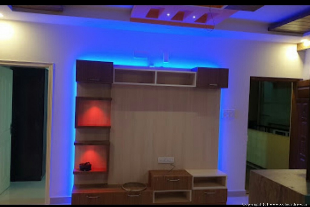 Asian Paints Interior Simple Wall Colour Ideas Interior for Living Room