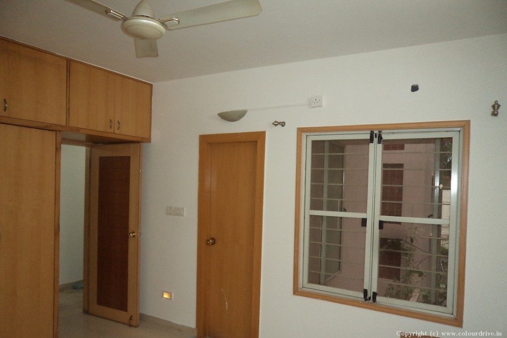 Interior House Paint Colors Photo Gallery Interior House Paint Colors Photo Gallery Interior Painting for 