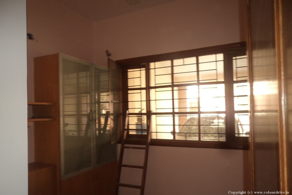 Interior Garage Wall Paint Colors Interior Garage Wall Paint Colors Interior Painting for 