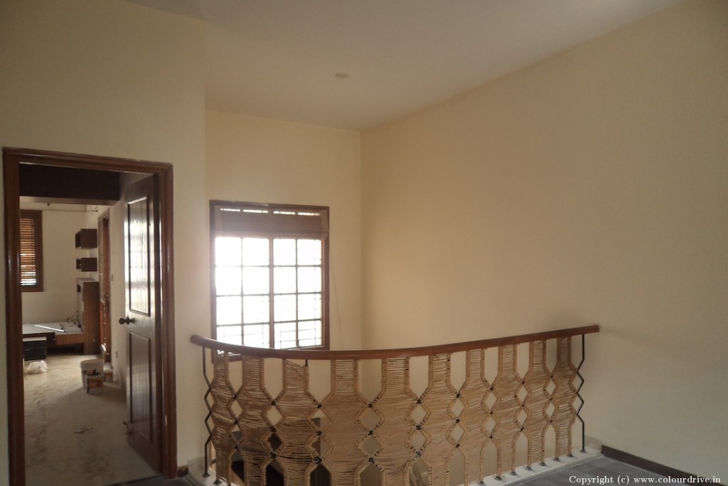 Interior Design Painting Tips Interior Design Painting Tips Interior Painting for 