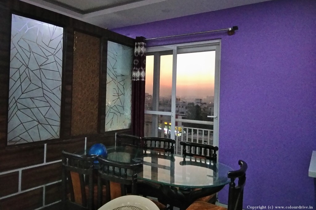 Interior House Paint Colors 2020  Interior Painting for Dining Room