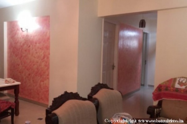 Interior Painting, and Home Painting Recent Project at Kaggdasapura main road, CV Raman Nagar Bangalore