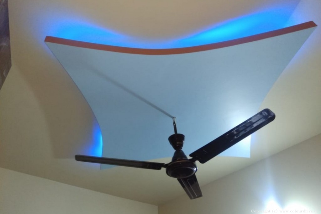 Master Bedroom False Ceiling Design Luxury False Ceiling Design False Ceiling for Study Room