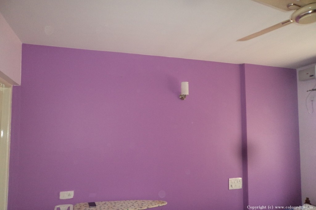 Interior Colour Asian Paints Interior Colour Asian Paints Interior Painting for 