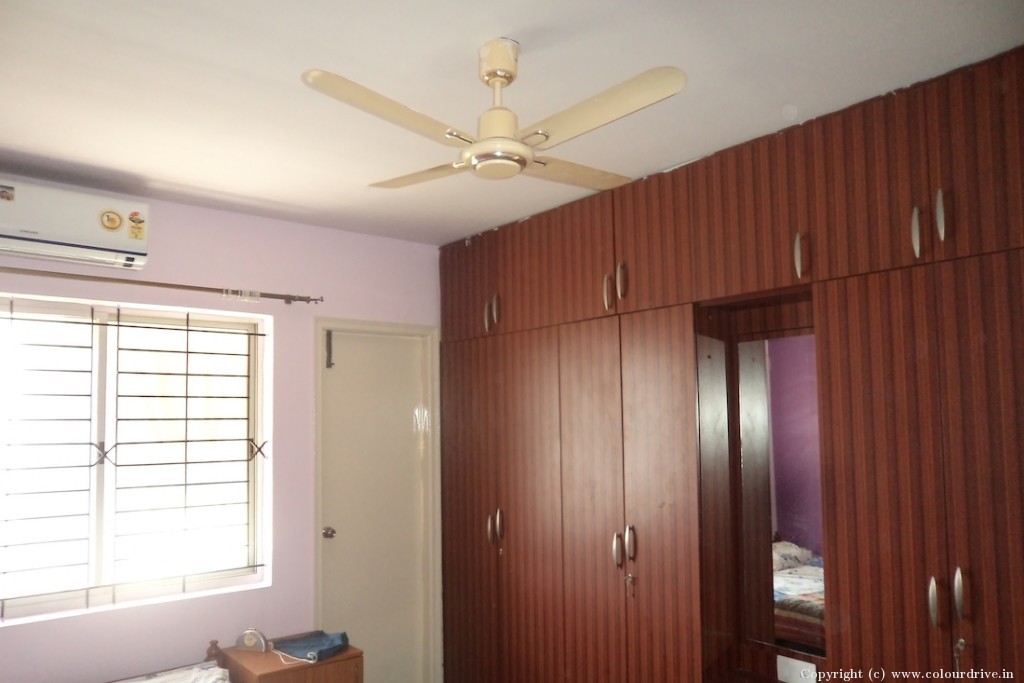 Interior Art Painting Interior Art Painting Interior Painting for 