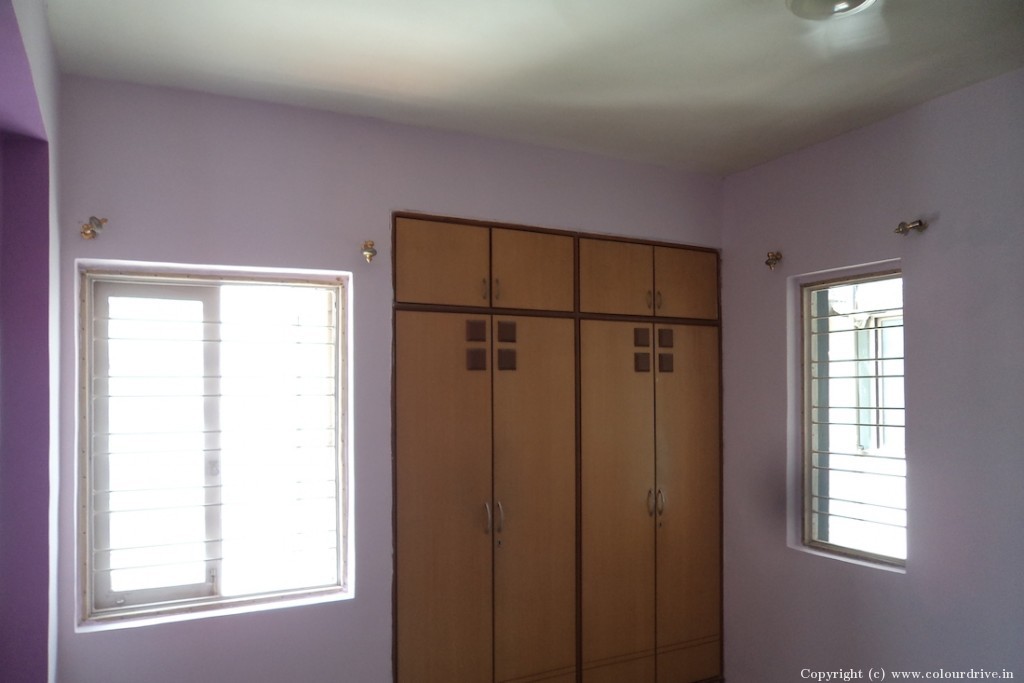 Interior And Exterior Painting Interior And Exterior Painting Interior Painting for 