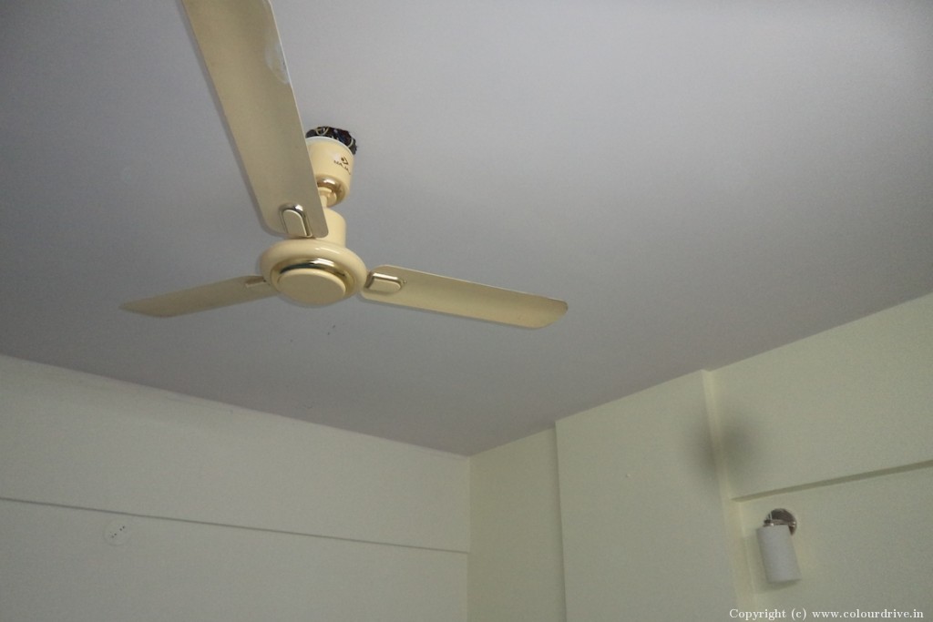 Interior Decorating Painting Ideas Interior Decorating Painting Ideas Interior Painting for 