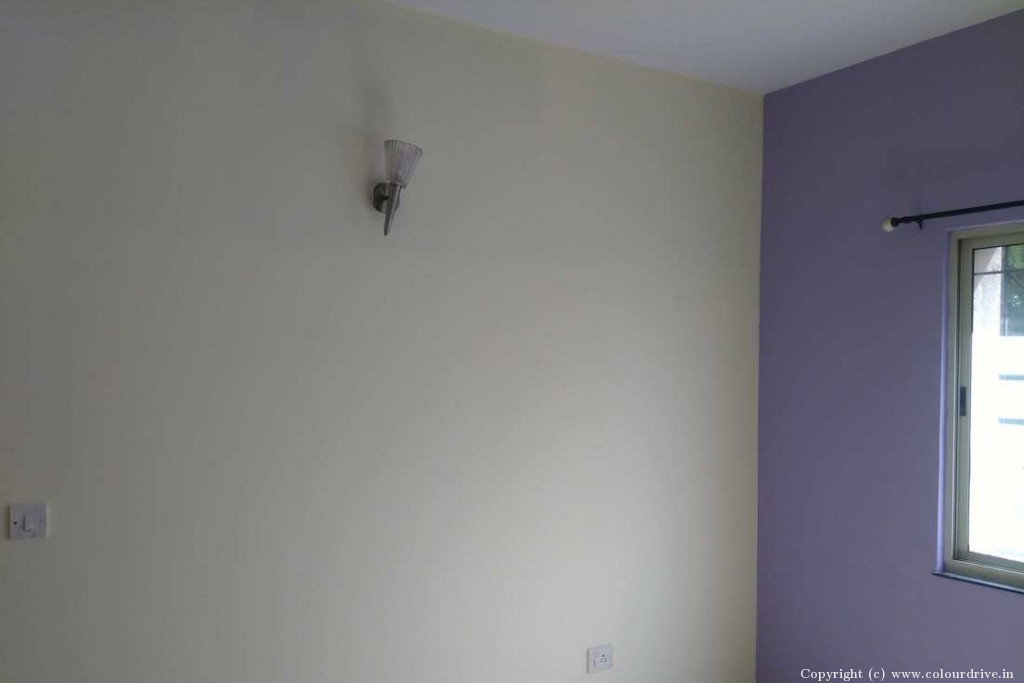 Interior Acrylic Latex Paint Uses Interior Acrylic Latex Paint Uses Interior Painting for 