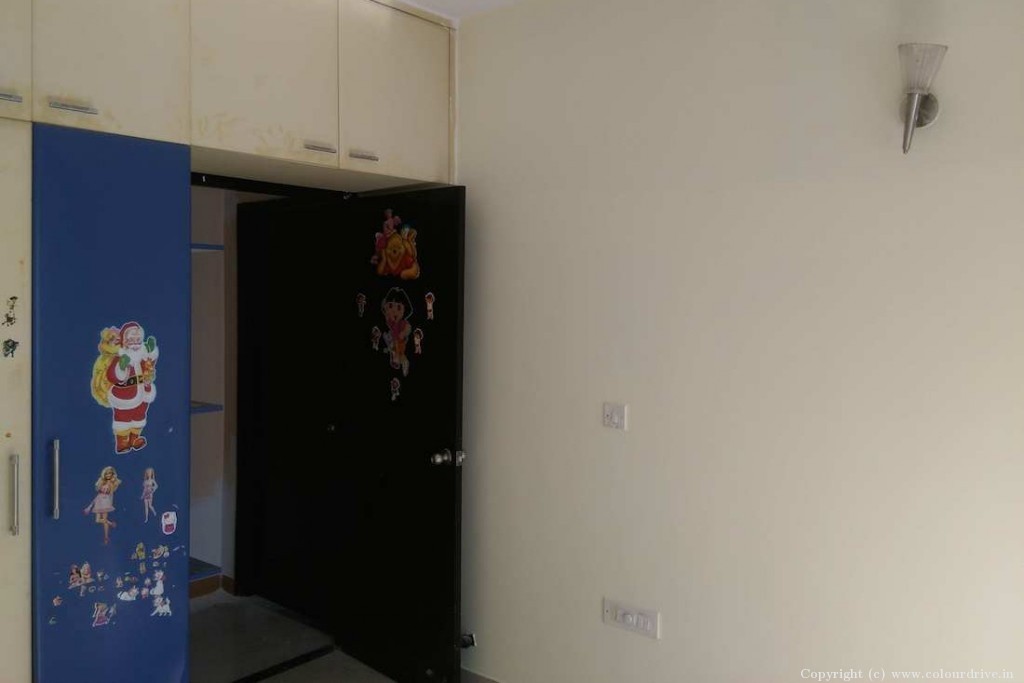 Ideas For Painting Your House Interior Ideas For Painting Your House Interior Interior Painting for 