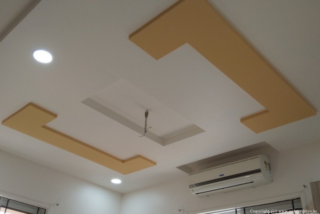 Dulux Interior Paint  List Wall False Ceiling Design False Ceiling for Dining Room