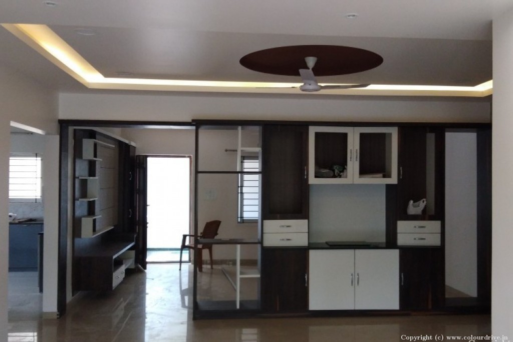 House Paint Combination Interior Beautiful Home Interior Painting Interior Painting for Living Room