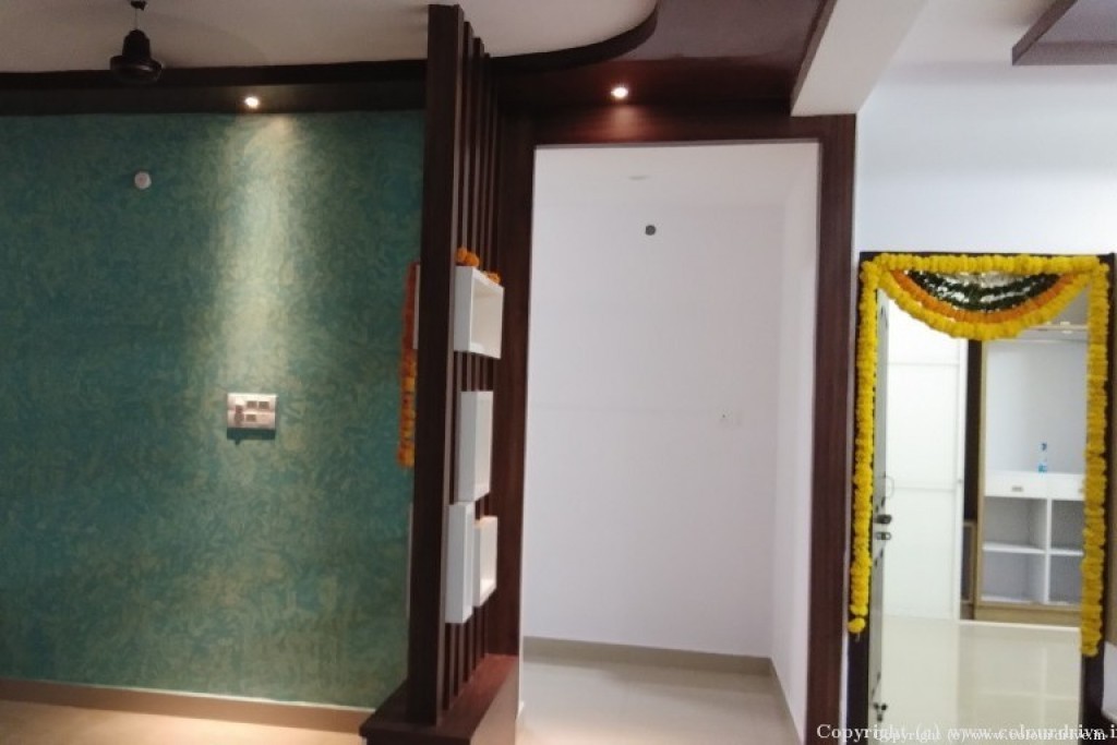 Home Painting Ideas Interior Color Dapple Interior Painting for Dining Room