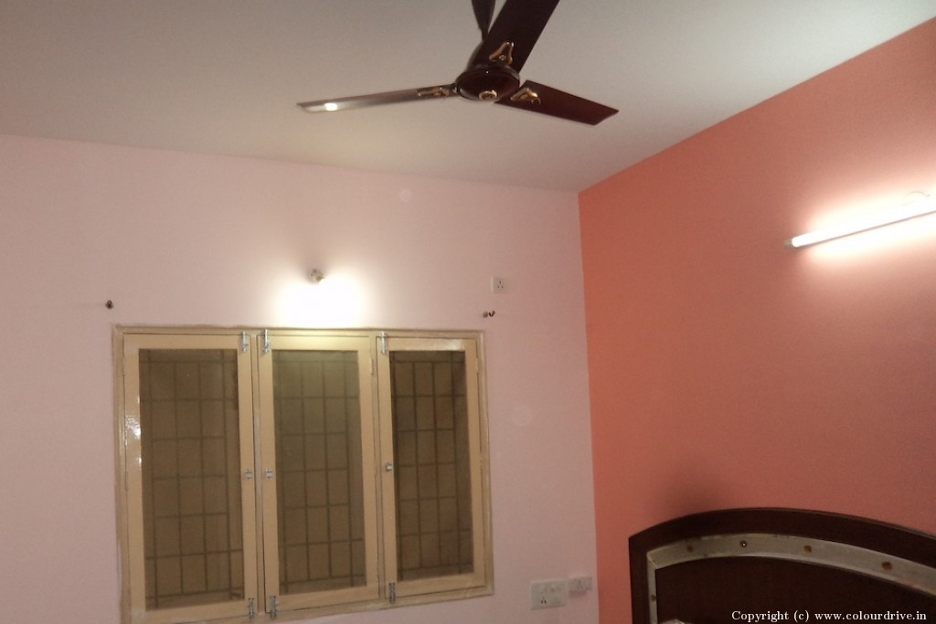 How To Remove Paint From Interior Brick How To Remove Paint From Interior Brick Interior Painting for 