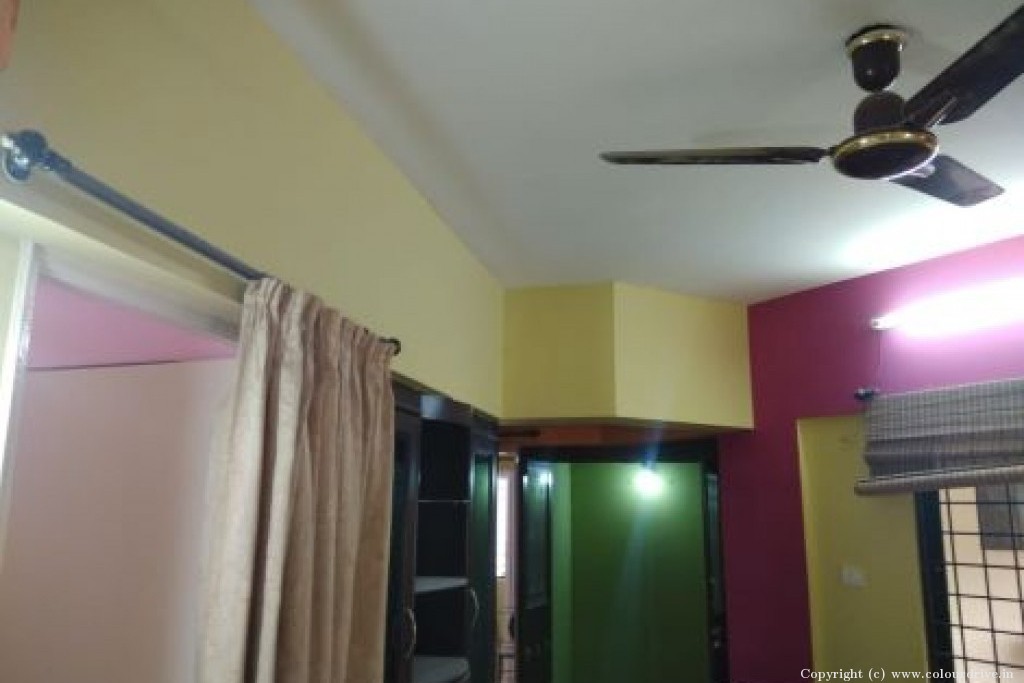 Painting Images Wall Paint Colour Ideas Rental Painting for Living Room