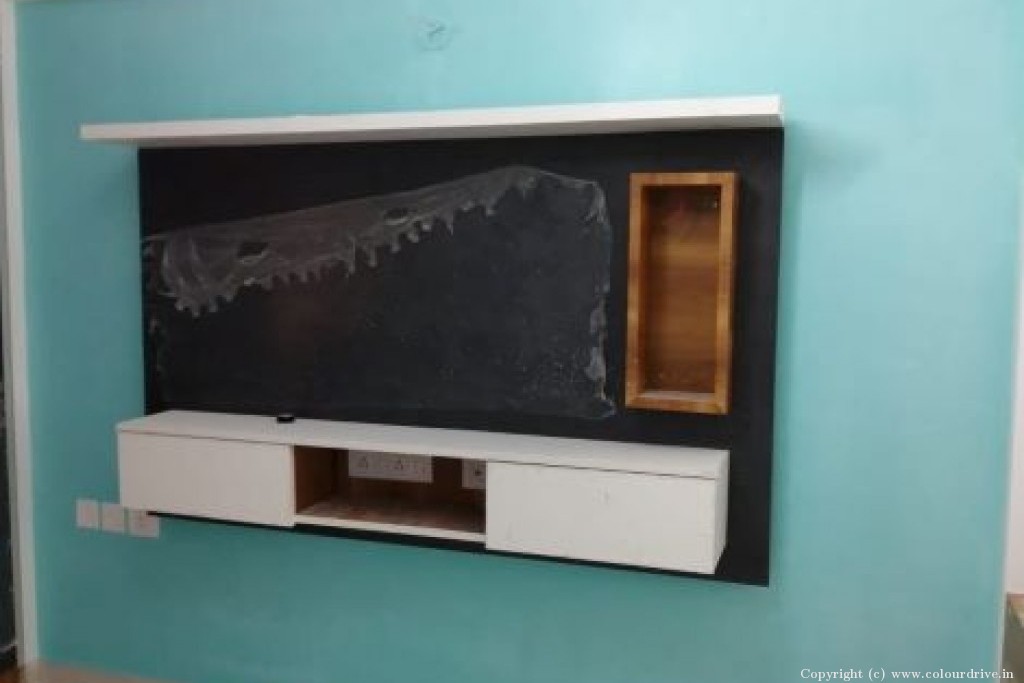 Asian Paints Catalogue For Interior Walls Sky Blue Colour Paint Interior Painting for Living Room