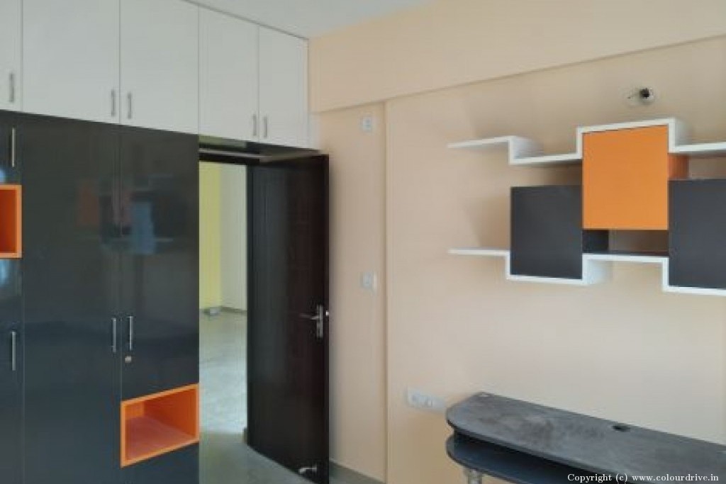 Painting Ideas For Home Interior Walls  Interior Painting for Kitchen