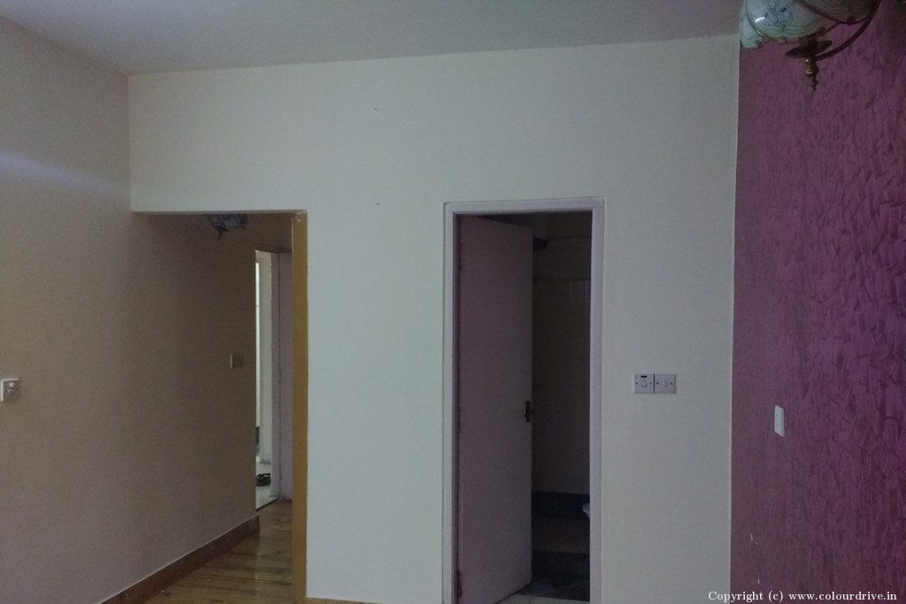 Home Painting Ideas Interior India Home Painting Ideas Interior India Interior Painting for 