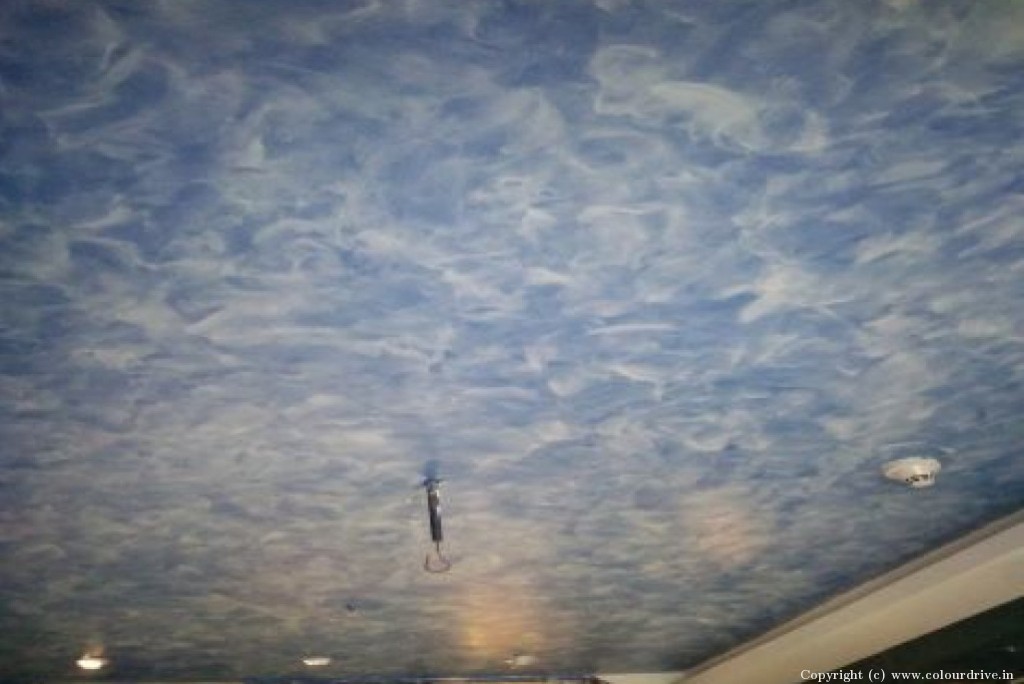 False Ceiling Design Night Sky Ceiling False Ceiling for Bedroom