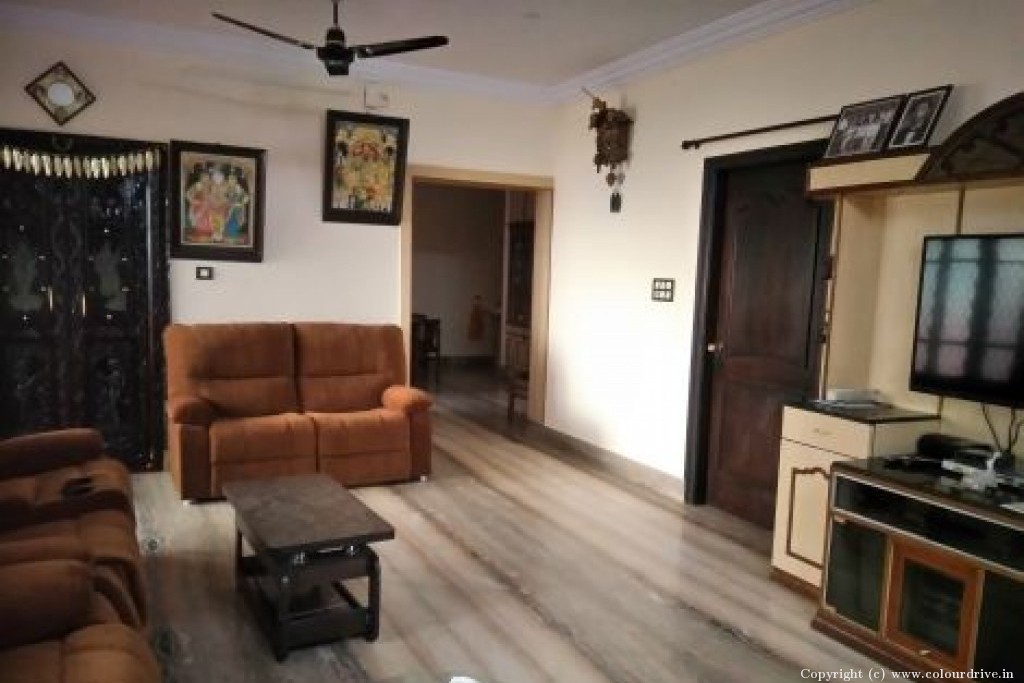 Best Paint For Home Interior House Interior Paint Interior Painting for Living Room