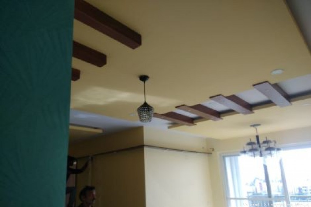 Berger Interior Paint Catalogue Ceiling And Wall Colour Ideas Interior Painting for Guest Room