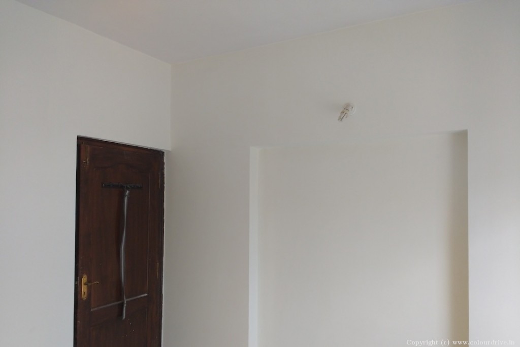 Home Interior Paint Trends 2019 Home Interior Paint Trends 2019 Interior Painting for 