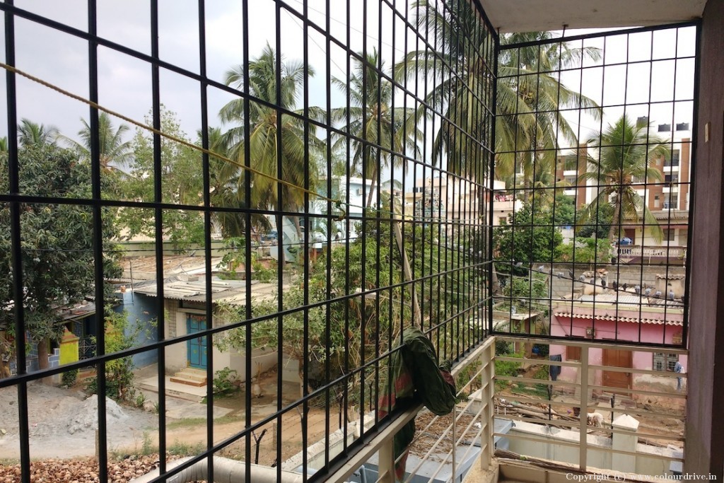 Home Interior Paint Colors Photos Home Interior Paint Colors Photos Interior Painting for 