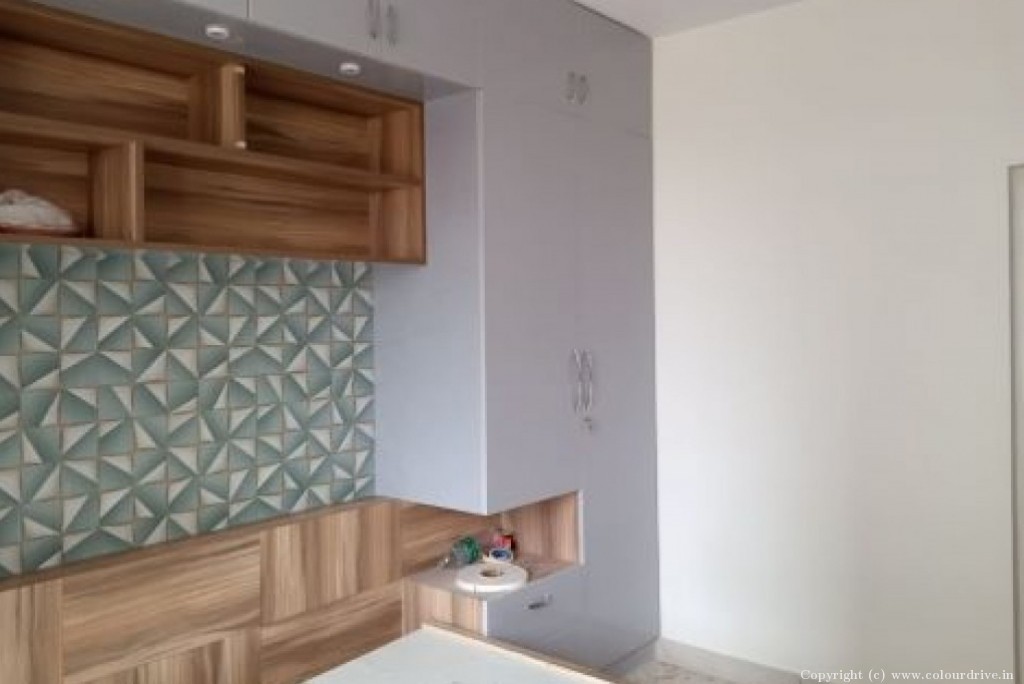 Interior Emulsion Paint Plain Colour Ideas Interior Painting for Master Bedroom