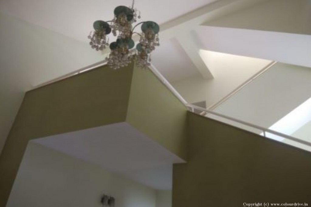 Berger Paints Interior Colour Combination Staircase Colour Ideas Interior Painting for Stairs