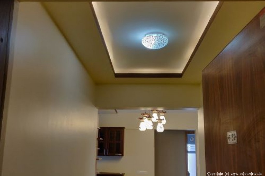 Interior Wall Painting Colour Combinations Modern Lighting Design Interior Painting for Living Room