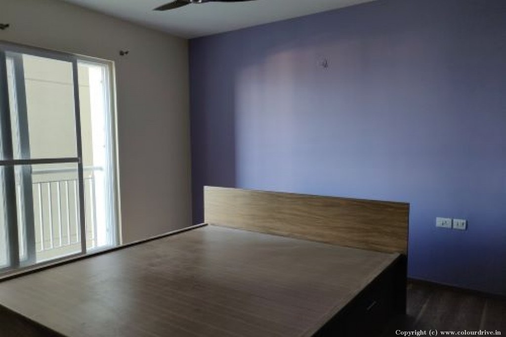 House Interior Paint Design Home Colour Ideas Interior Painting for Bedroom