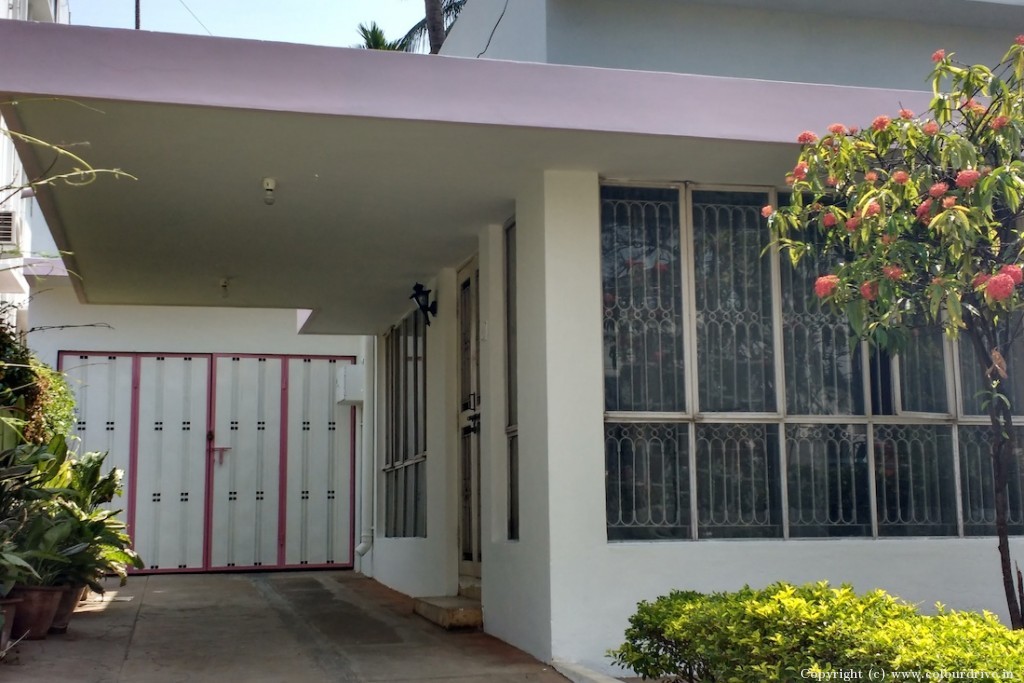 House Exterior Side Wall Painting Ideas House Exterior Side Wall Painting Ideas Exterior Painting for 