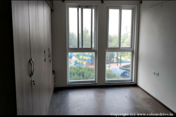 Interior Painting, and Home Painting Recent Project at Electronic city,  phase 2 Bangalore